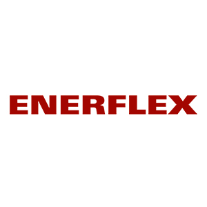 Enerflex